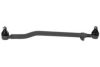 MOOG IV-DL-8606 Centre Rod Assembly